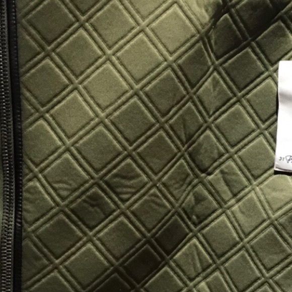 Philip Lim Skirt - Picture 3 of 4